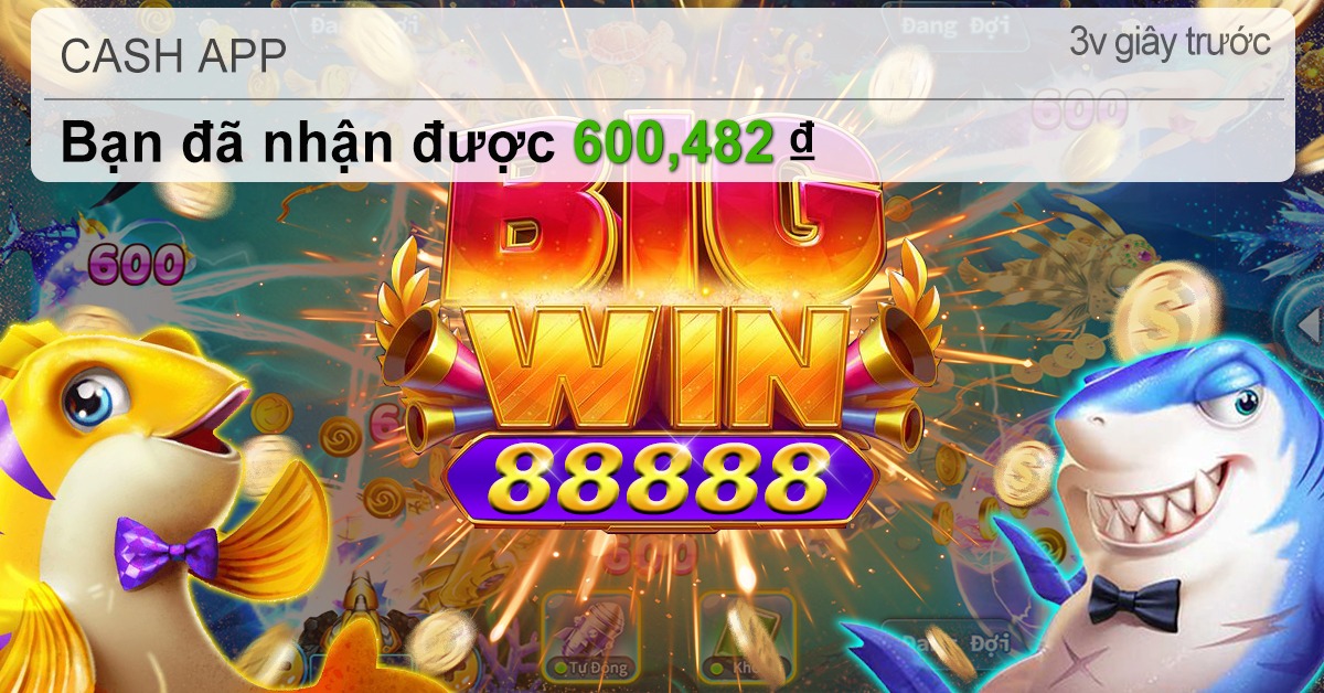 vui88