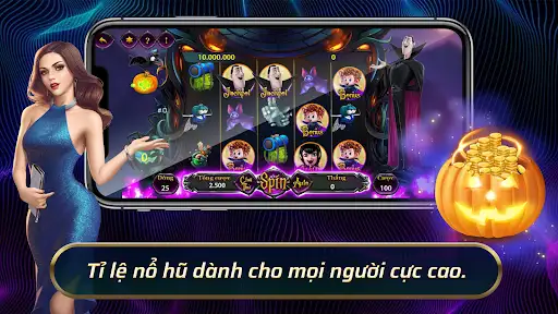 vui88