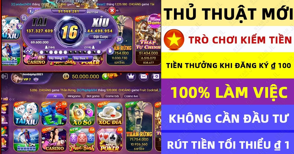 vui88