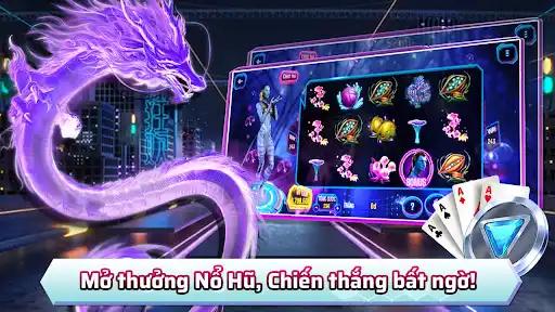 vui88