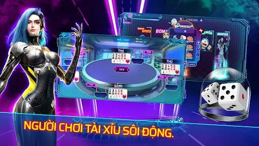 vui88