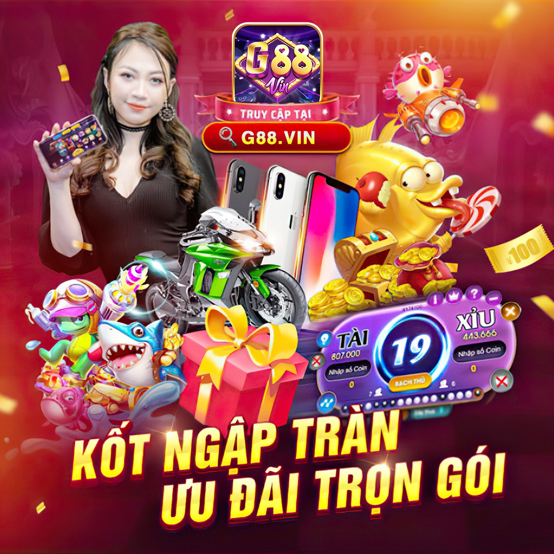 vui88