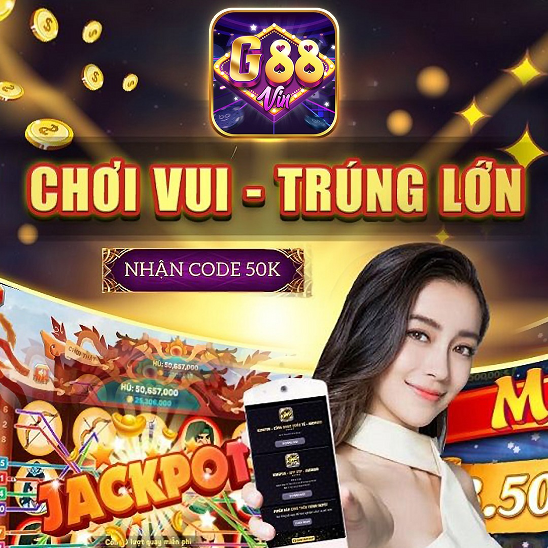 vui88