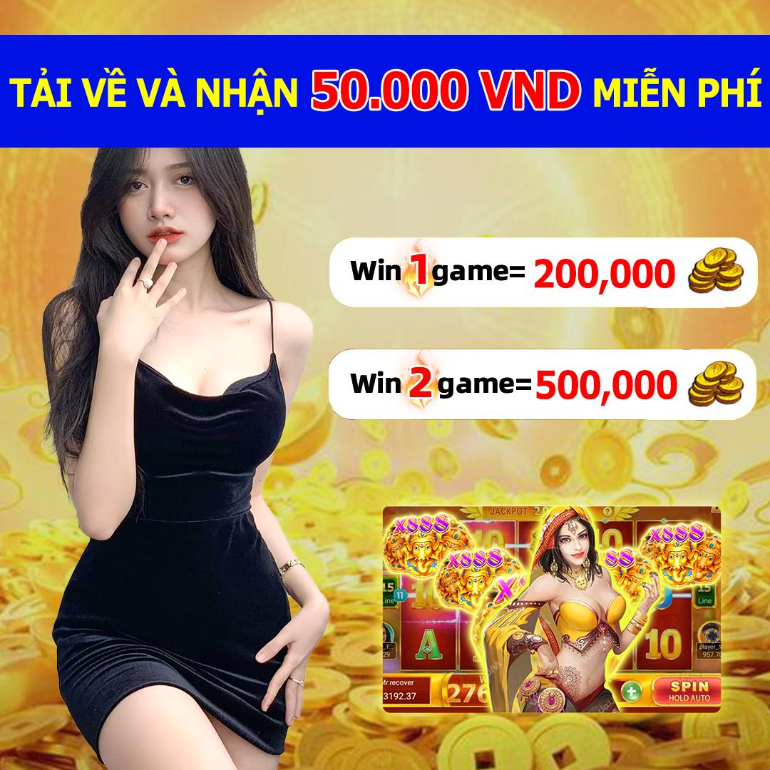 vui88