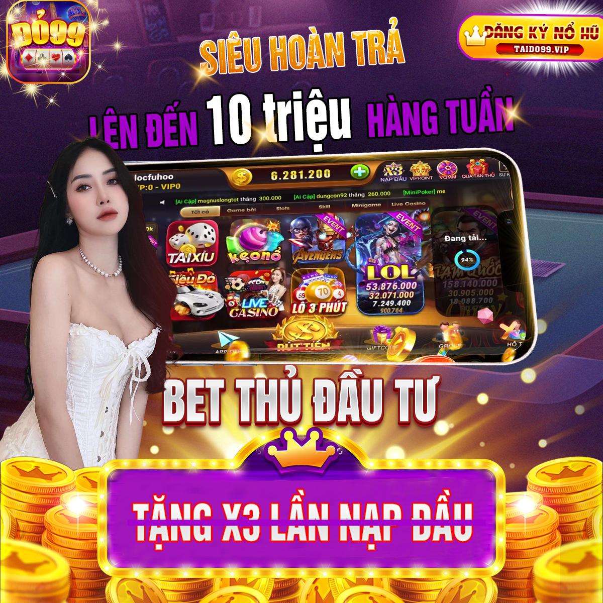 vui88