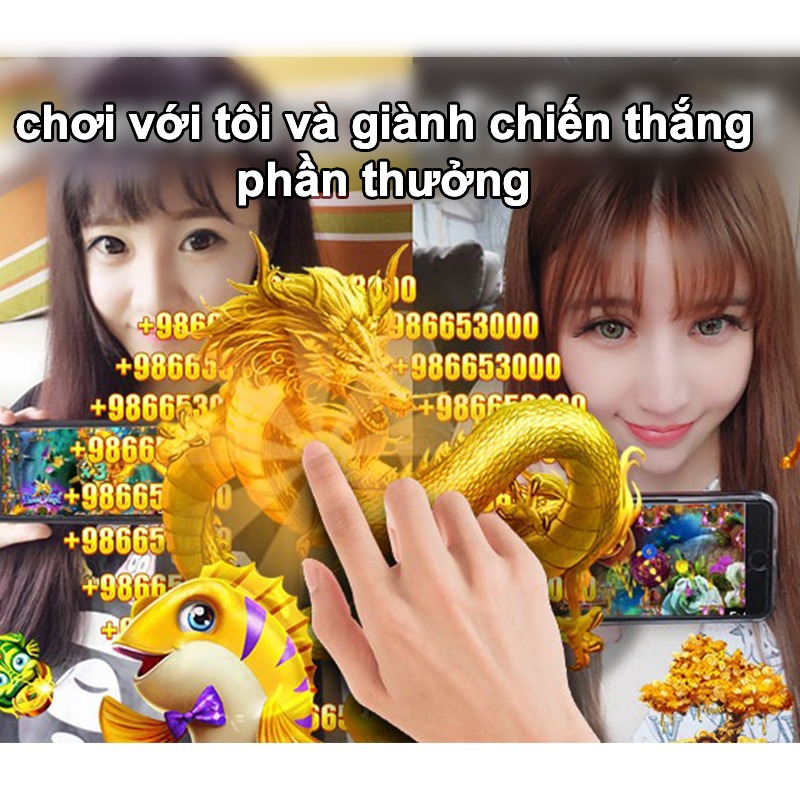 vui88
