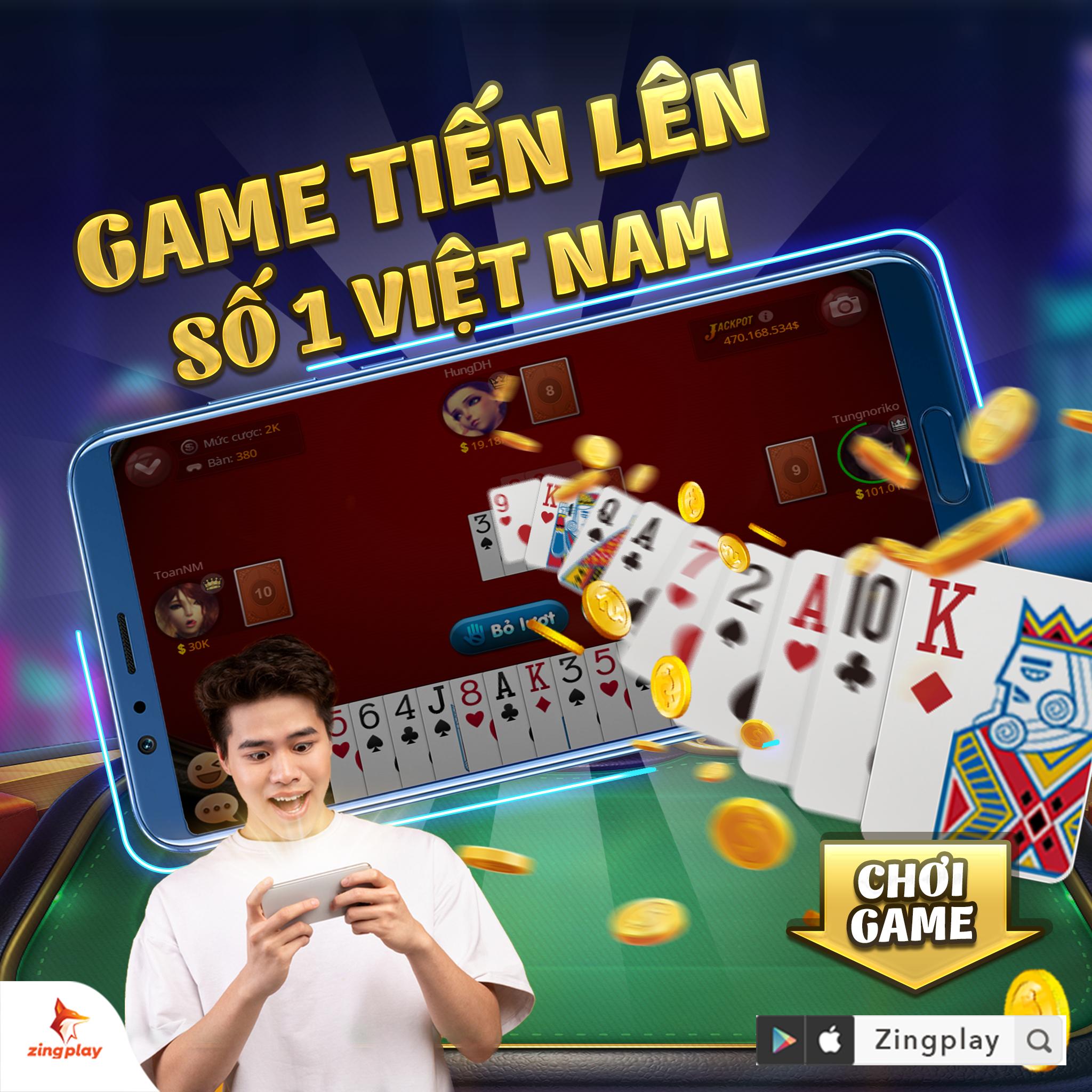 vui88