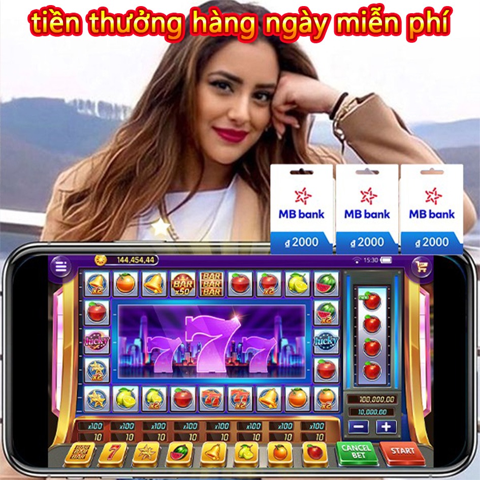 vui88