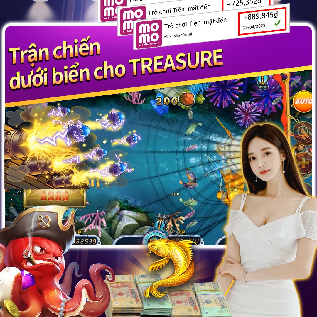 vui88
