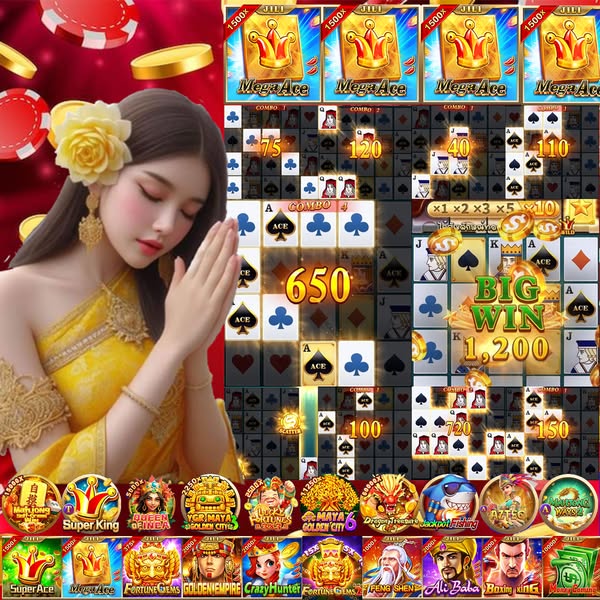 vui88